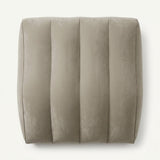 Coussin gonflable de surélévation