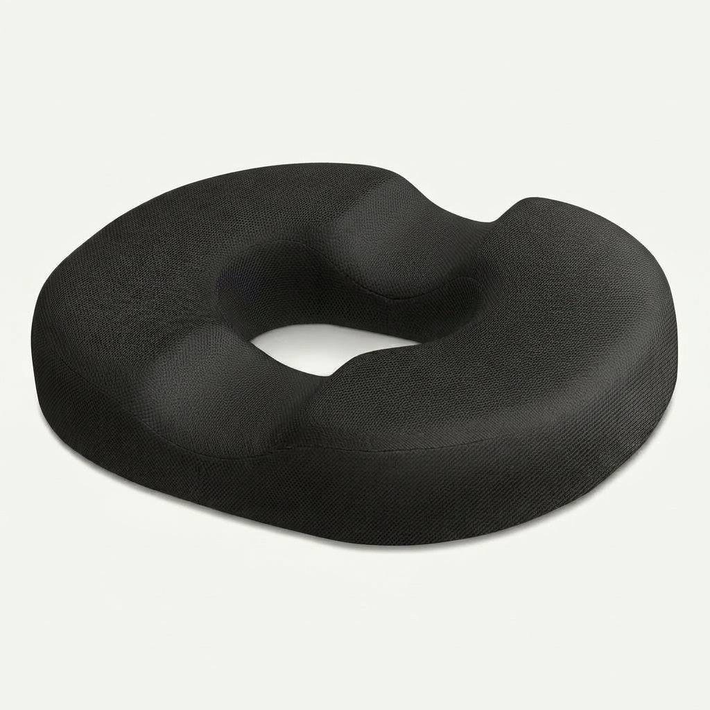 Coussin coccyx donut