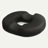 Coussin coccyx donut