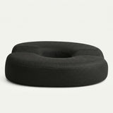 Coussin coccyx donut