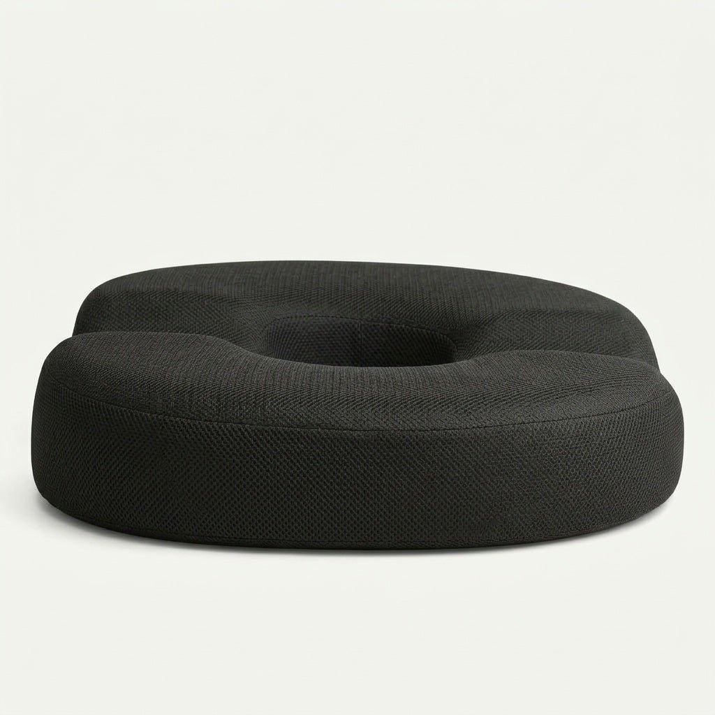 Coussin coccyx donut