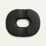 Coussin coccyx donut