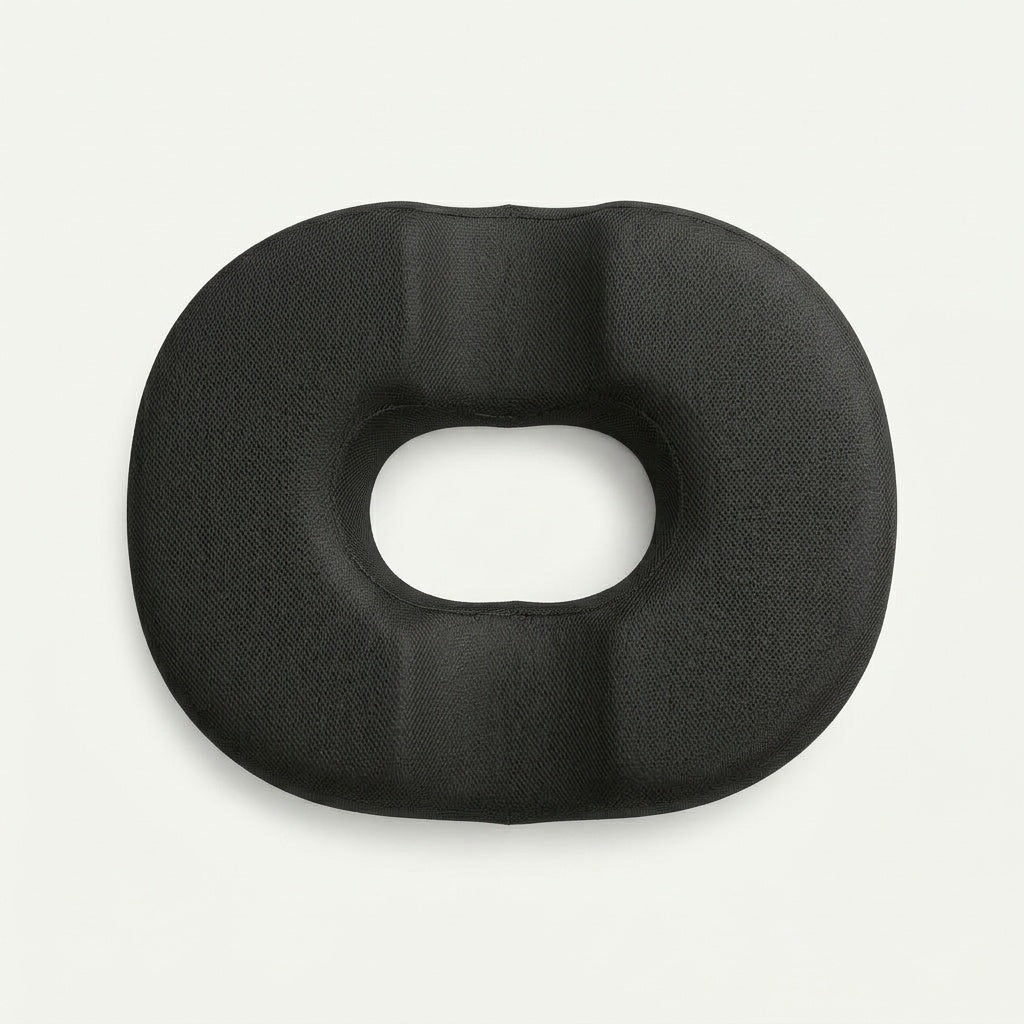 Coussin coccyx donut