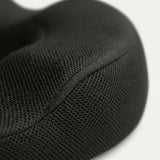Coussin coccyx donut