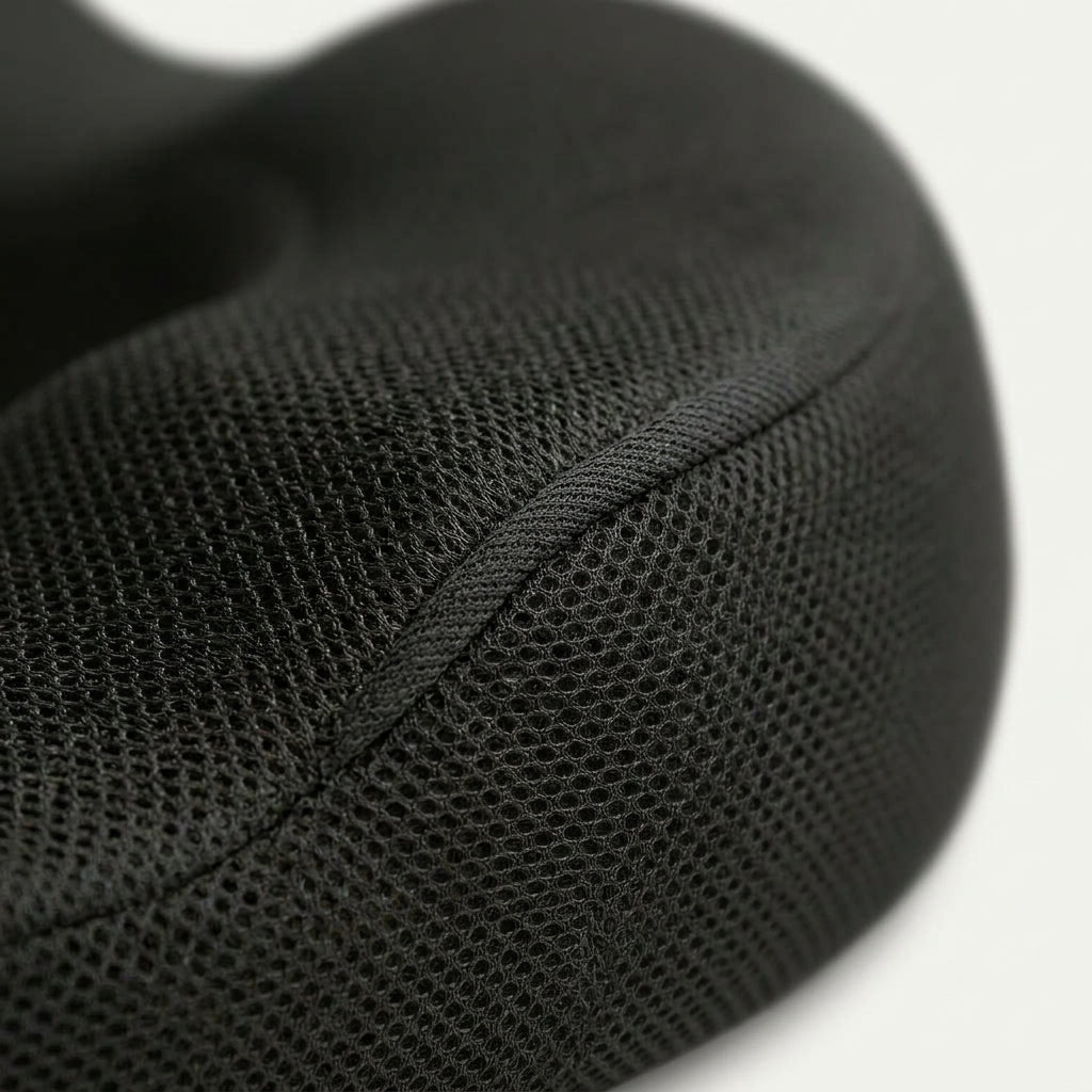 Coussin coccyx donut