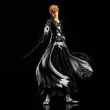 Figurine Bleach Ichigo Kurosaki Fullbring