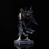 Figurine Bleach Ichigo Mugetsu Hollow