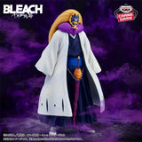 Figurine Bleach Mayuri Kurotsuchi