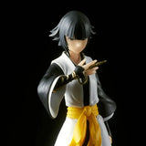 Figurine Bleach Soi Fon