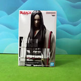 Figurine Bleach Unohana Retsu
