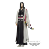 Figurine Bleach Unohana Retsu