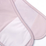 SwaddleGuard Adjustable Belly Swaddle – Sangle Anti-Coup (0–6M)