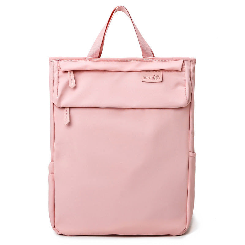 CarryAll Sac à Dos à Couches Imperméable Ultime | Organisateur Intelligent