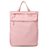 CarryAll Sac à Dos à Couches Imperméable Ultime | Organisateur Intelligent