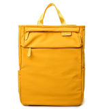 CarryAll Sac à Dos à Couches Imperméable Ultime | Organisateur Intelligent