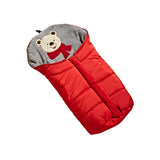 SnugglePod Sac de Couchage pour Poussette