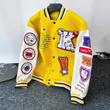Blouson Hello Kitty Baseball