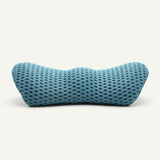 Coussin lombaire à mémoire de forme