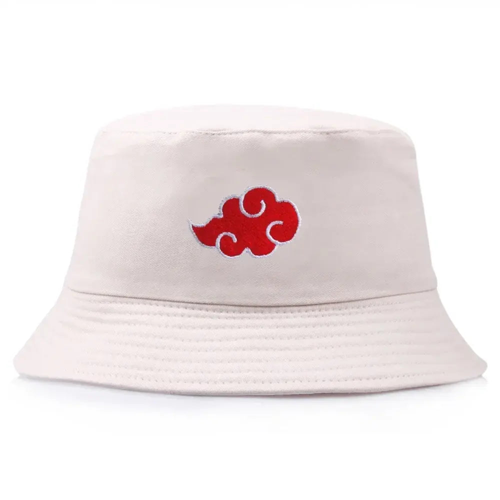 Bob à Motif Naruto