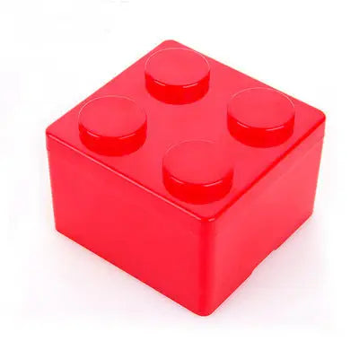 Boîte de rangement Décorative
