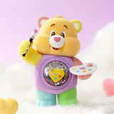 Boîte Mystère Figurines Nounours Câlin POP MART