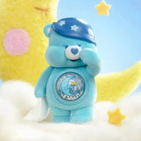 Boîte Mystère Figurines Nounours Câlin POP MART