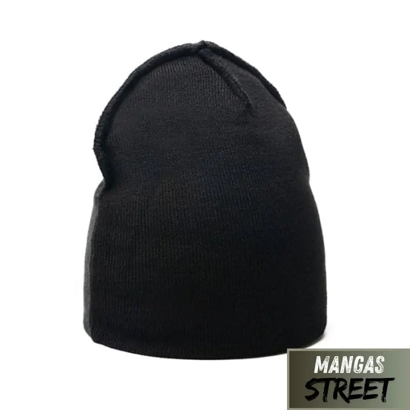 Bonnet One Piece Mugiwara