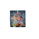 Box de 20 paquets de Cartes Dragon Ball Z