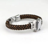 Bracelet Anime L'Attaque des Titans