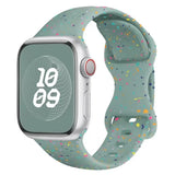 Bracelet Apple Watch Silicone Ado Sport