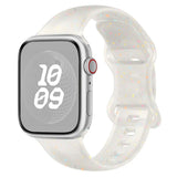 Bracelet Apple Watch Silicone Ado Sport