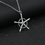 Bracelet Croix Quincy Ishida Uryuu