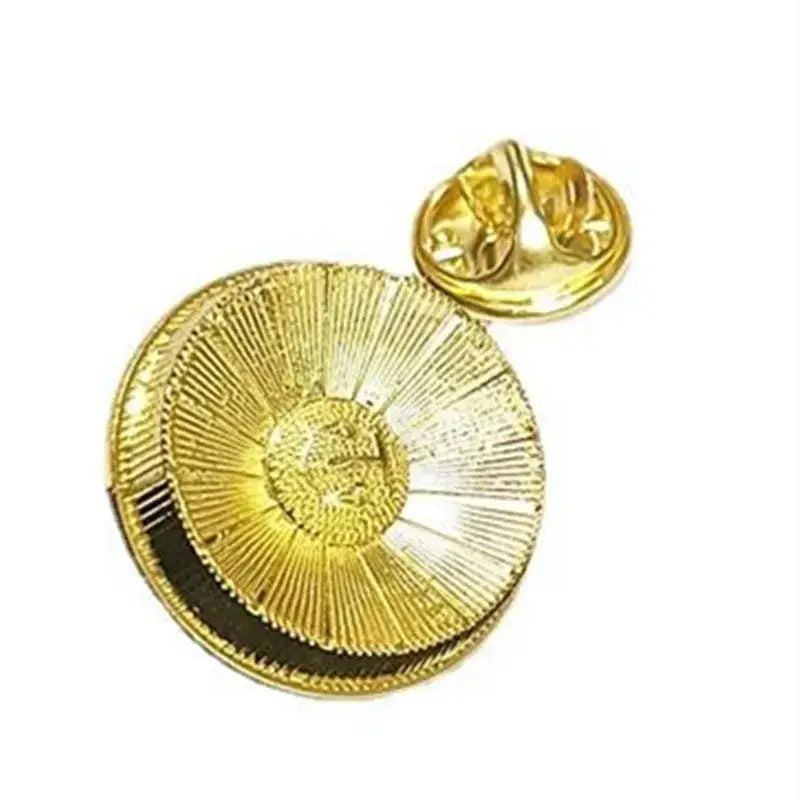 Broche Pins Phoenix Wright