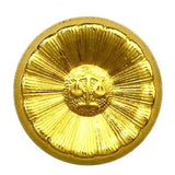 Broche Pins Phoenix Wright