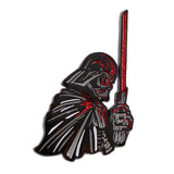 Broches Pins Star Wars
