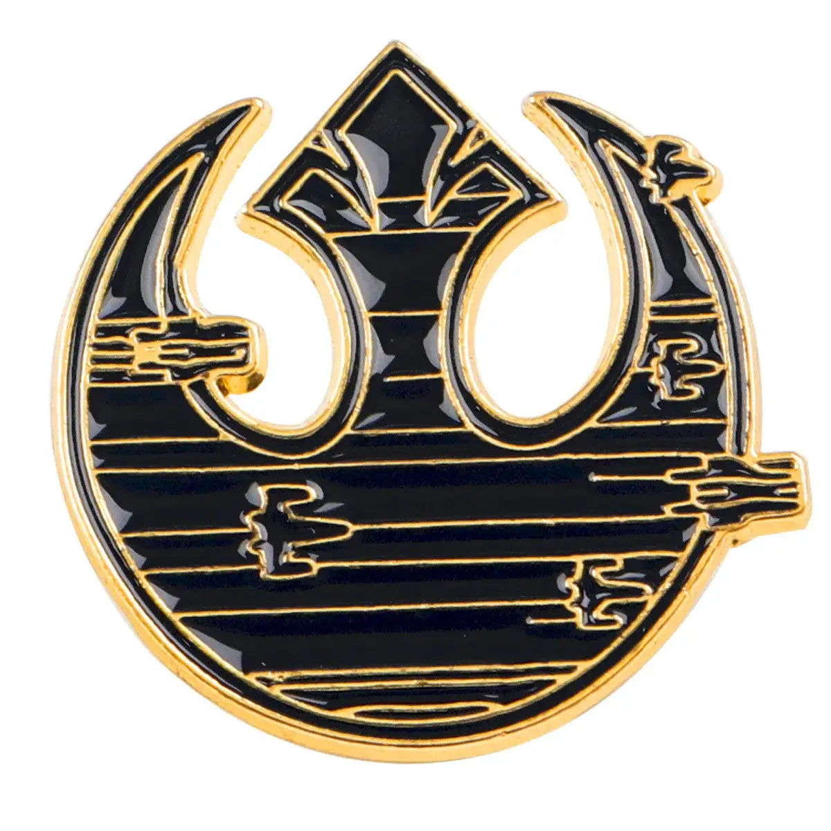 Broches Pins Star Wars