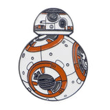 Broches Pins Star Wars