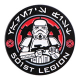 Broches Pins Star Wars