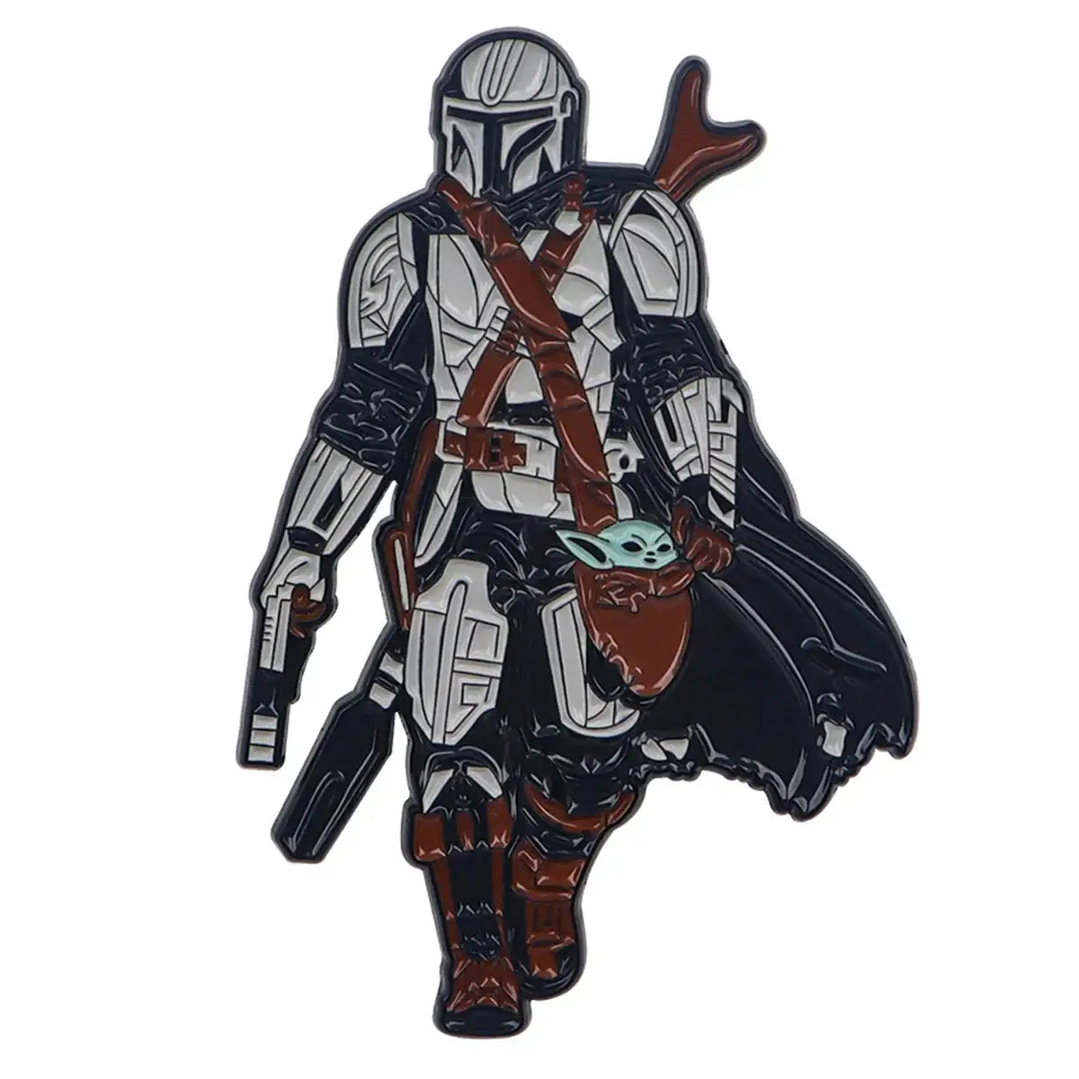 Broches Pins Star Wars