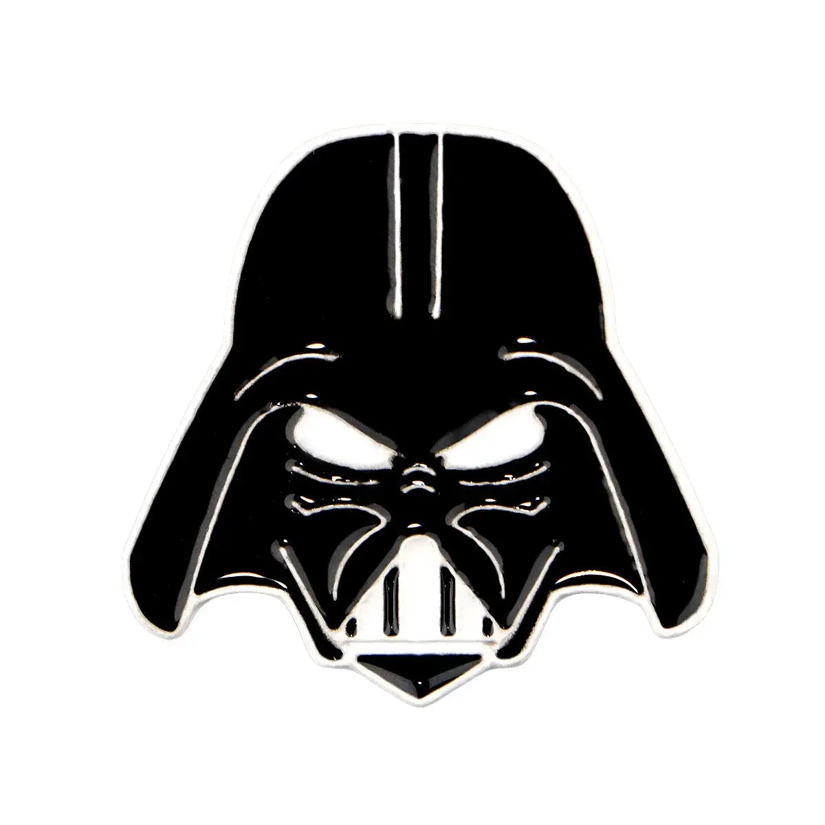 Broches Pins Star Wars