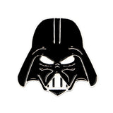 Broches Pins Star Wars