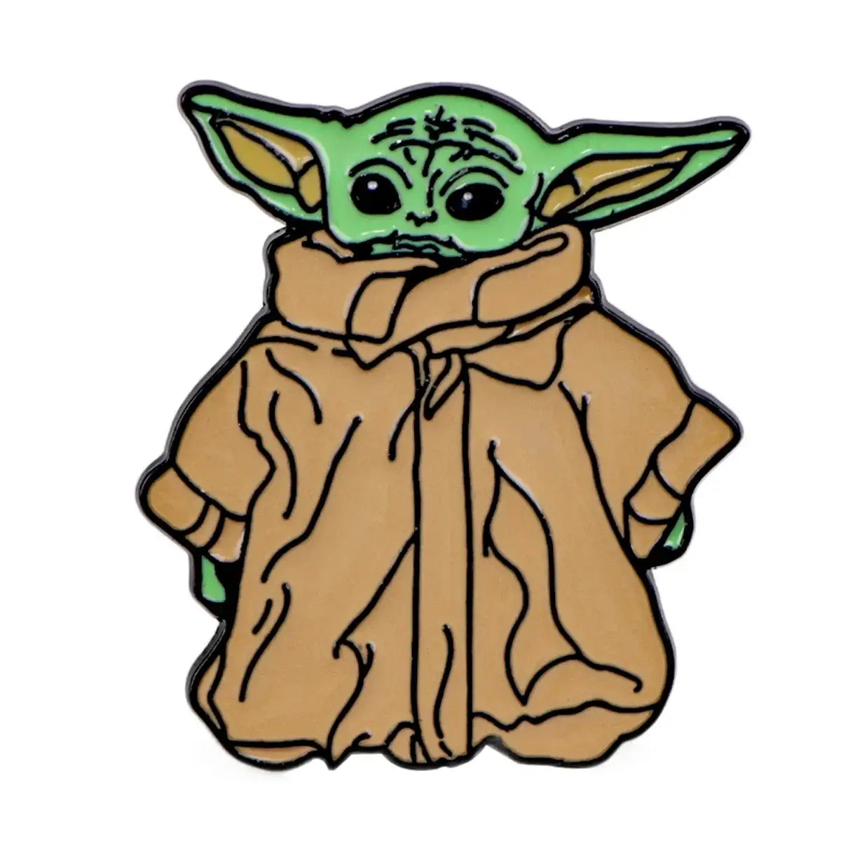 Broches Pins Star Wars