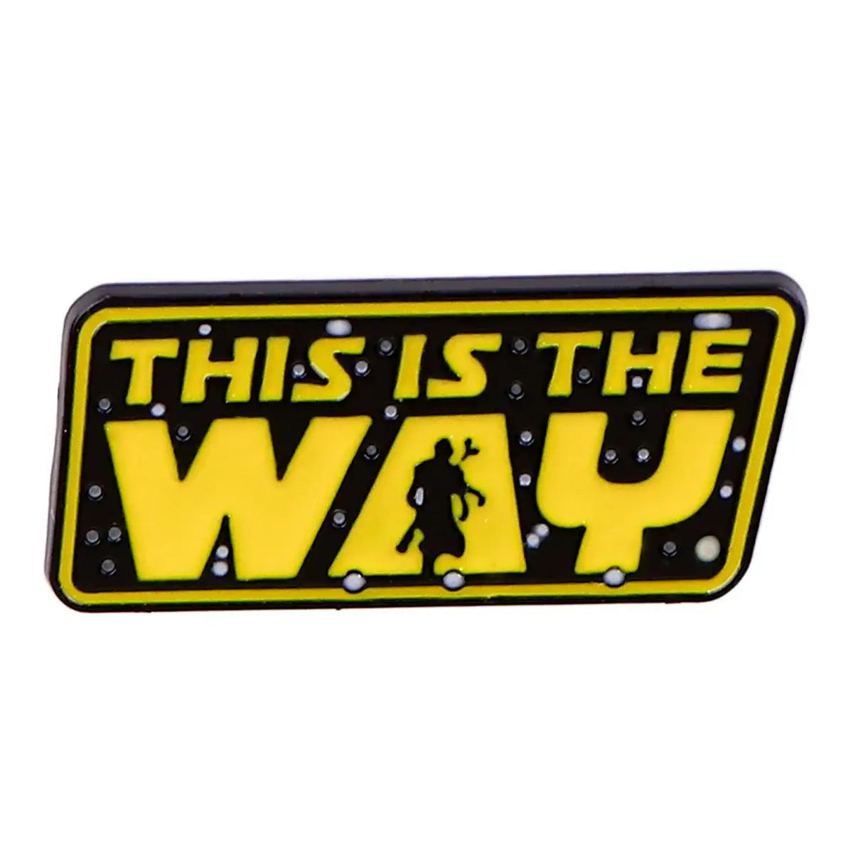 Broches Pins Star Wars