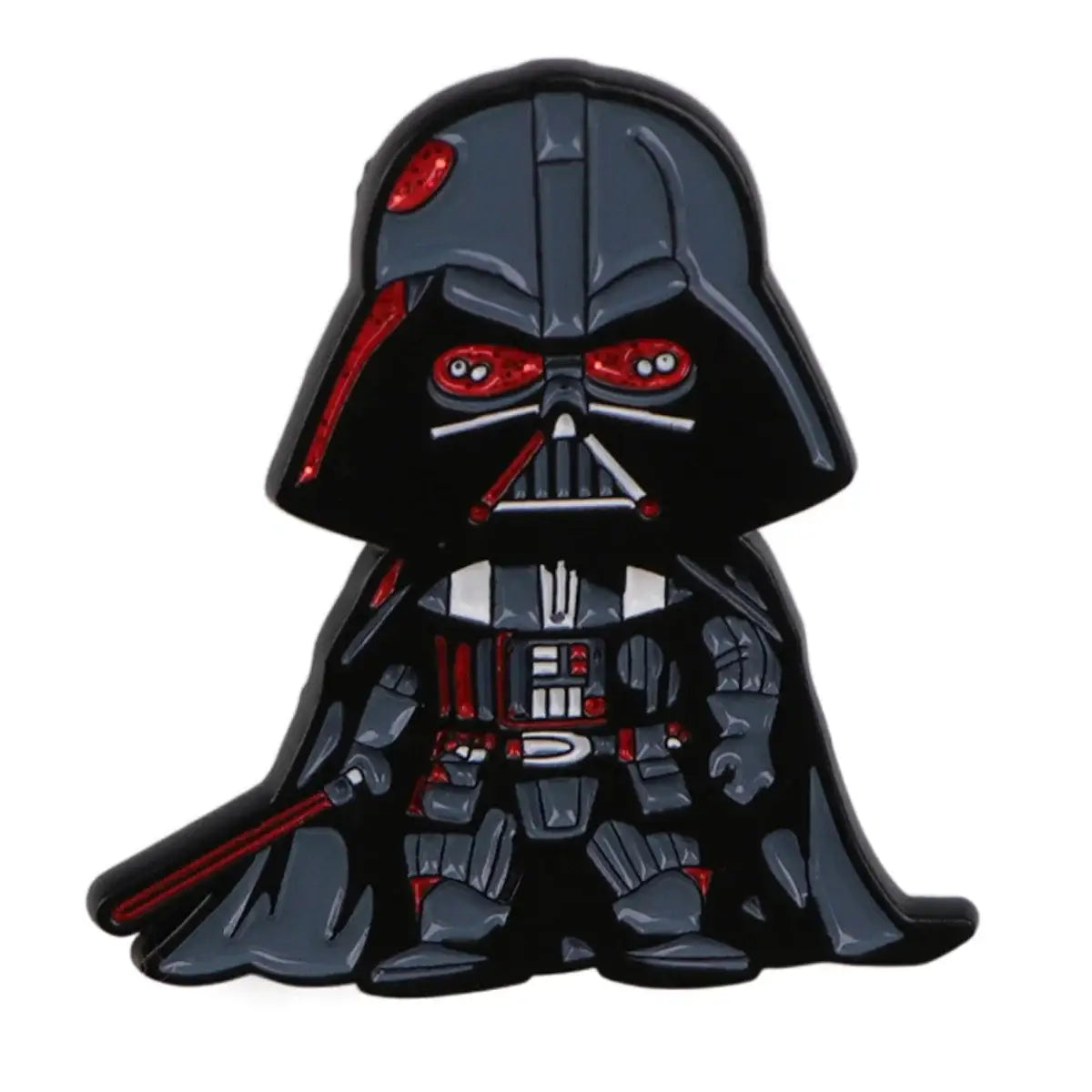 Broches Pins Star Wars