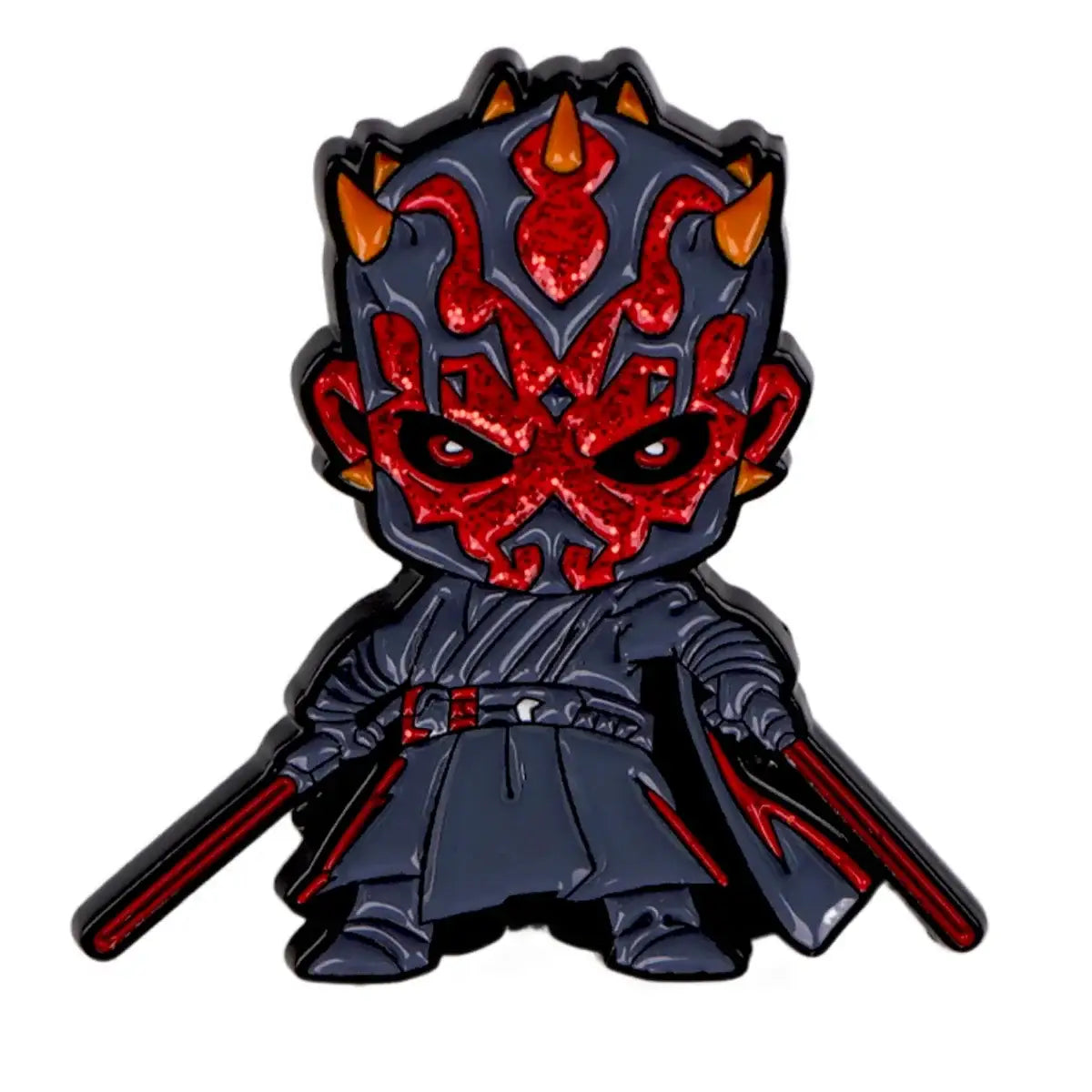 Broches Pins Star Wars