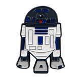 Broches Pins Star Wars