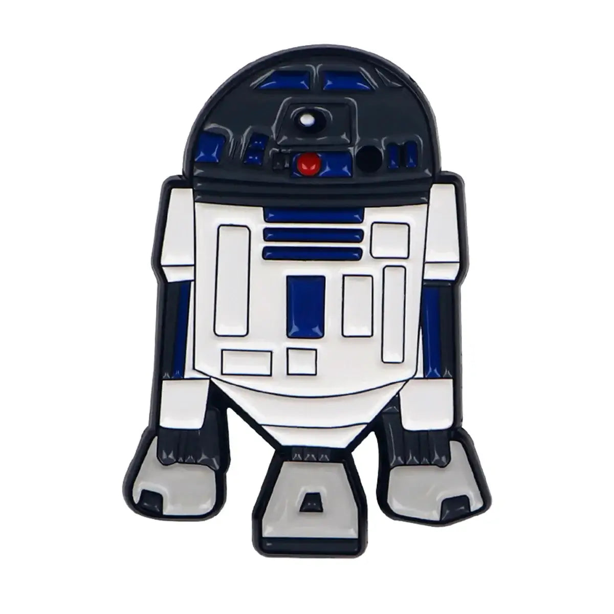 Broches Pins Star Wars