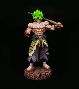 Figurine Broly Figurine Dragon Ball Z