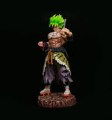 Figurine Broly Figurine Dragon Ball Z
