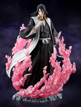 Figurine Byakuya Kuchiki Figurine Figuarts Bleach